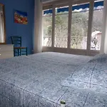 شقة Refuge La Pena فيرنيه ليه با