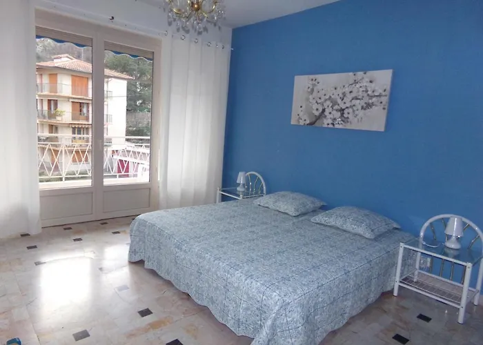 Apartamento Refuge La Pena